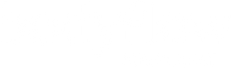 BodyFlow Hydration Logo